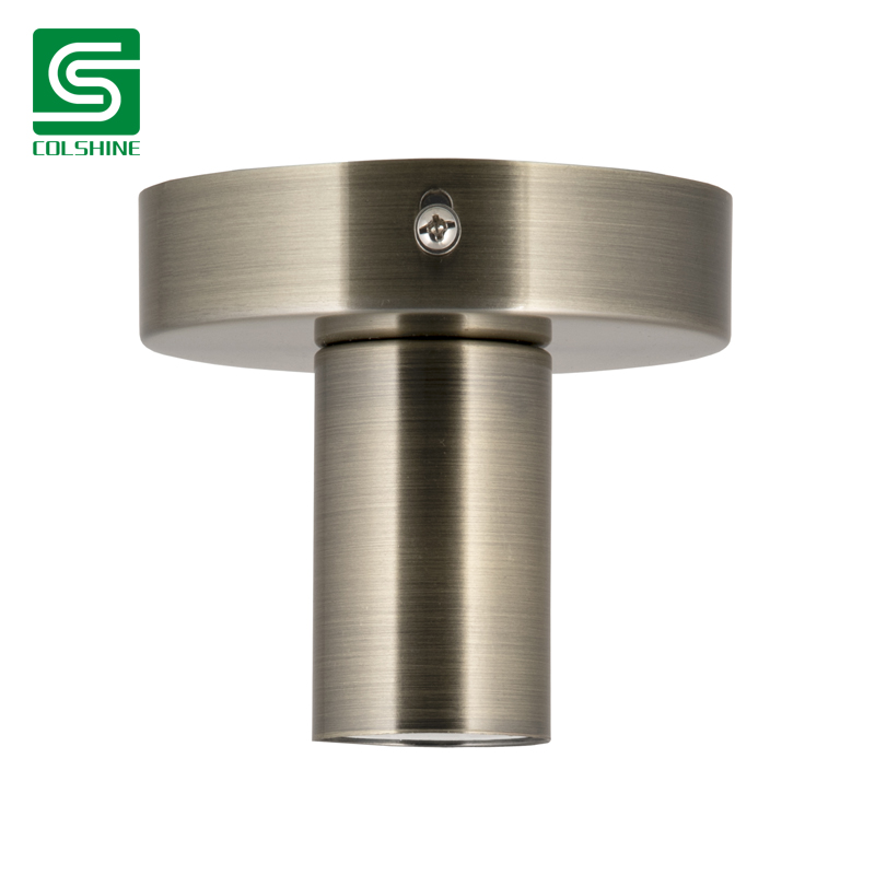 linestra s14s socket